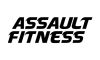 Тренажеры Assault Fitness