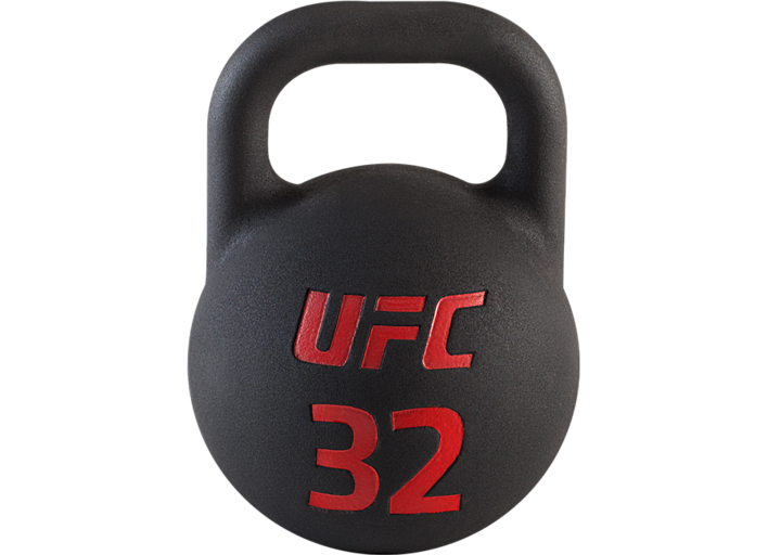 Hasttings Digger UFC гиря 32 кг