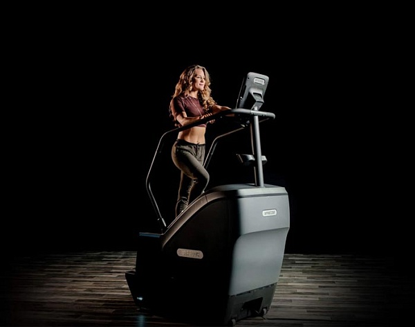 Эскалатор PRECOR StairClimber SCL 835