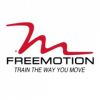 Тренажеры Freemotion