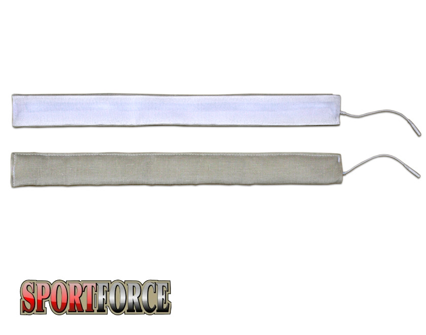 Комплект сменных накладок на электрод Паравертебральный жилет МВ 6.03.18ХL-N