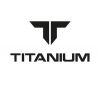 Тренажеры Titanium