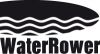Тренажеры WaterRower