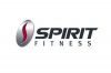 Силовые тренажеры Spirit Fitness