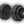 Гантели MB Barbell