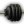 Штанги разборные MB Barbell