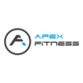 Тренажеры Apex Fitness