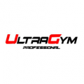 Тренажеры Ultra Gym