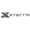 Тренажеры Xterra