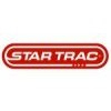 Тренажеры Star Trac