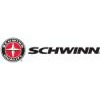Тренажеры SCHWINN