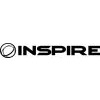 Тренажеры Inspire
