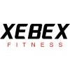 Тренажеры Xebex