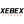 Тренажеры Xebex