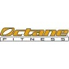 Тренажеры Octane