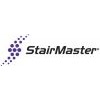 Тренажеры Stairmaster