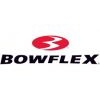 Тренажеры Bowflex
