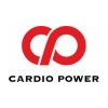 Тренажеры CardioPower