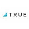 Тренажеры True Fitness