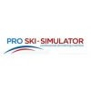 Тренажеры Proski Simulator
