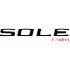 Оборудование Scholle