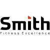 Тренажеры Smith