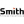 Тренажеры Smith