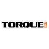 Тренажеры Torque