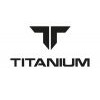 Тренажеры Titanium