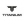 Тренажеры Titanium