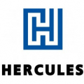 Тренажеры Hercules