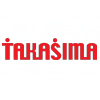 Оборудование Takasima