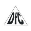 Тренажеры DFC