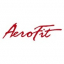Тренажеры Aerofit