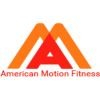 Тренажеры AMF