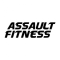 Тренажеры Assault Fitness