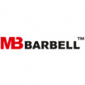 Тренажеры MB Barbell