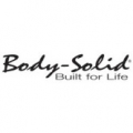 Тренажеры Body Solid