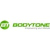 Тренажеры Bodytone