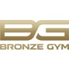 Тренажеры Bronze Gym
