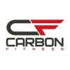 Тренажеры Carbon