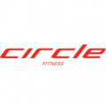 Тренажеры Circle Fitness
