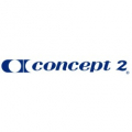 Тренажеры Concept 2