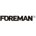 Тренажеры FOREMAN