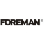 Тренажеры FOREMAN
