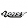 Тренажеры Hoist