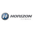 Тренажеры Horizon