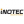 Тренажеры Inotec