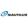 Тренажеры Nautilus