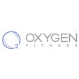 Тренажеры Oxygen